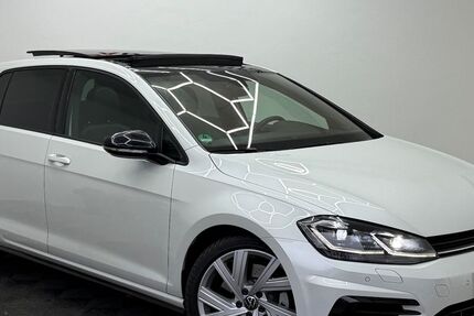 VW Golf 68.000 km 30.999 &euro; Radevormwald 42477