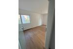 Erdgeschoßwohnung Schwerte - 2 Zimmer, 50 m&sup2;, 156.000&euro; | Angebot:27116849