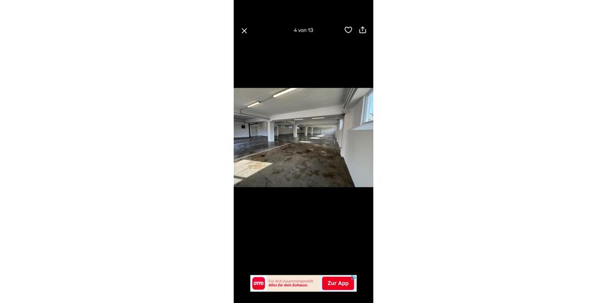 Gewerbeobjekt Lüdenscheid - 2.000&euro; | Angebot:26454013