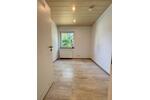 Etagenwohnung Wetter (Ruhr) - 3 Zimmer, 65 m&sup2;, 576&euro; | Angebot:27623418