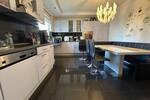 Reihenhaus Lüdenscheid - 3 Zimmer, 90 m&sup2;, 215.000&euro; | Angebot:26740325
