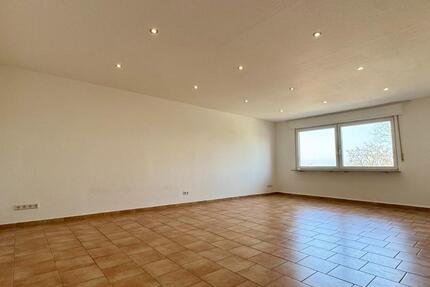 Wohnung Dortmund Hombruch - 2 Zimmer, 73 m&sup2;, 660&euro; | Angebot:25721896