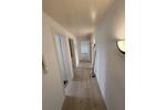 Dachgeschoßwohnung Wuppertal Brill - 4 Zimmer, 95 m&sup2;, 950&euro; | Angebot:26621373