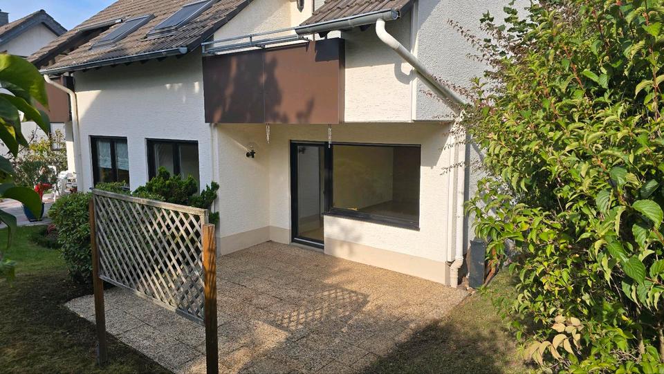 Hochparterre Hemer - 2 Zimmer, 64 m&sup2;, 145.000&euro; | Angebot:27544216