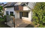 Hochparterre Hemer - 2 Zimmer, 64 m&sup2;, 145.000&euro; | Angebot:27544216