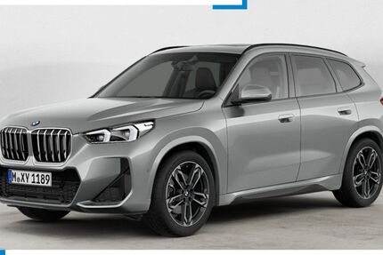 BMW X1 21.961 km 48.890 &euro; Werdohl 58791