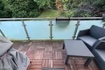Etagenwohnung Wuppertal Arrenberg - 3 Zimmer, 80 m&sup2;, 179.000&euro; | Angebot:26748341
