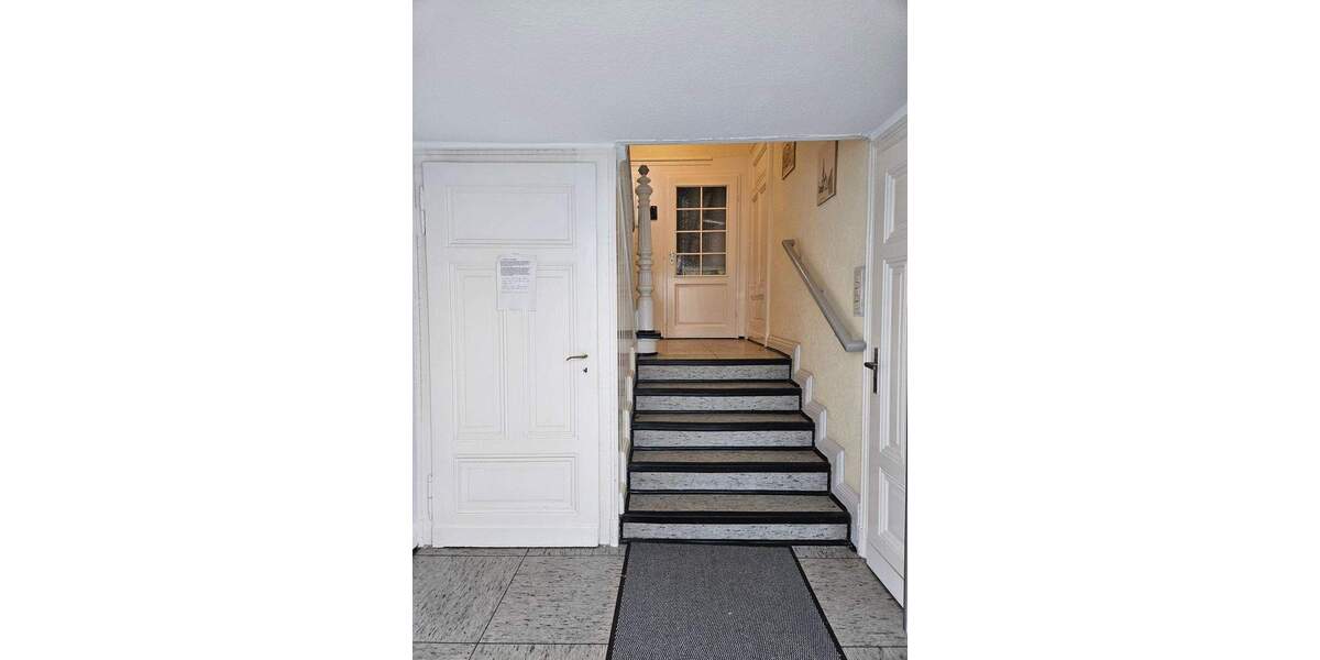 Mehrfamilienhaus, Wohnhaus Wetter (Ruhr) Wengern - 1 Zimmer, 360 m&sup2;, 785.000&euro; | Angebot:25697528