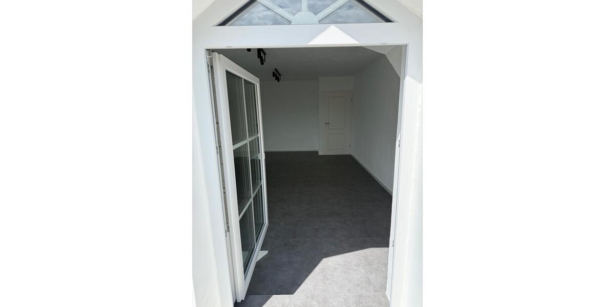 Dachgeschoßwohnung Schalksmühle - 2 Zimmer, 66 m&sup2;, 780&euro; | Angebot:26633222