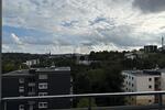 MODERNES WOHNEN MIT WEITBLICK UND VIEL RAUM - Etagenwohnung Lüdenscheid Othlinghausen | Angebot:27708185