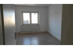 Etagenwohnung Gevelsberg - 3 Zimmer, 97 m&sup2;, 119.000&euro; | Angebot:27609905