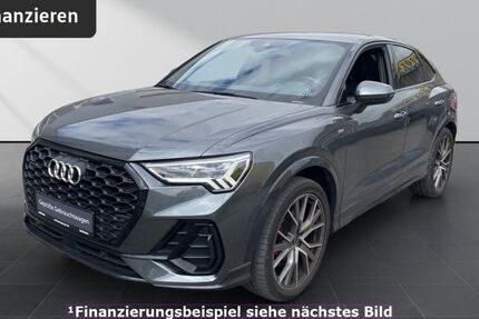 Audi Q3 58.500 km 31.990 &euro; Wuppertal 42109