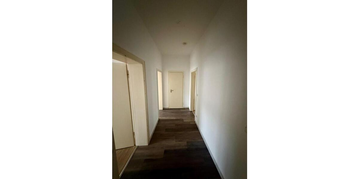 Etagenwohnung Dortmund Innenstadt Ost - 2 Zimmer, 73 m&sup2;, 876&euro; | Angebot:24597543