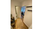 Etagenwohnung Gevelsberg - 2 Zimmer, 88 m&sup2;, 980&euro; | Angebot:27625959