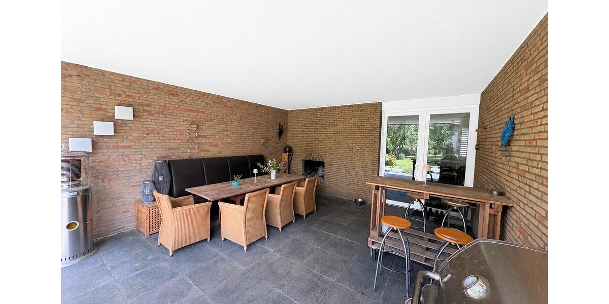 Einfamilienhaus Holzwickede - 9 Zimmer, 279 m&sup2;, 780.000&euro; | Angebot:27534094