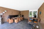 Einfamilienhaus Holzwickede - 9 Zimmer, 279 m&sup2;, 780.000&euro; | Angebot:27534094