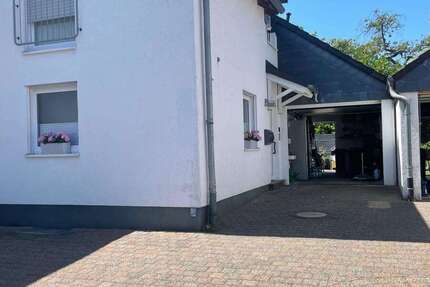 Haus Lünen Brambauer - 4.5 Zimmer, 112 m&sup2;, 410.000&euro; | Angebot:27218991