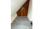Dachgeschoßwohnung Schwelm - 2 Zimmer, 45 m&sup2;, 380&euro; | Angebot:26067195