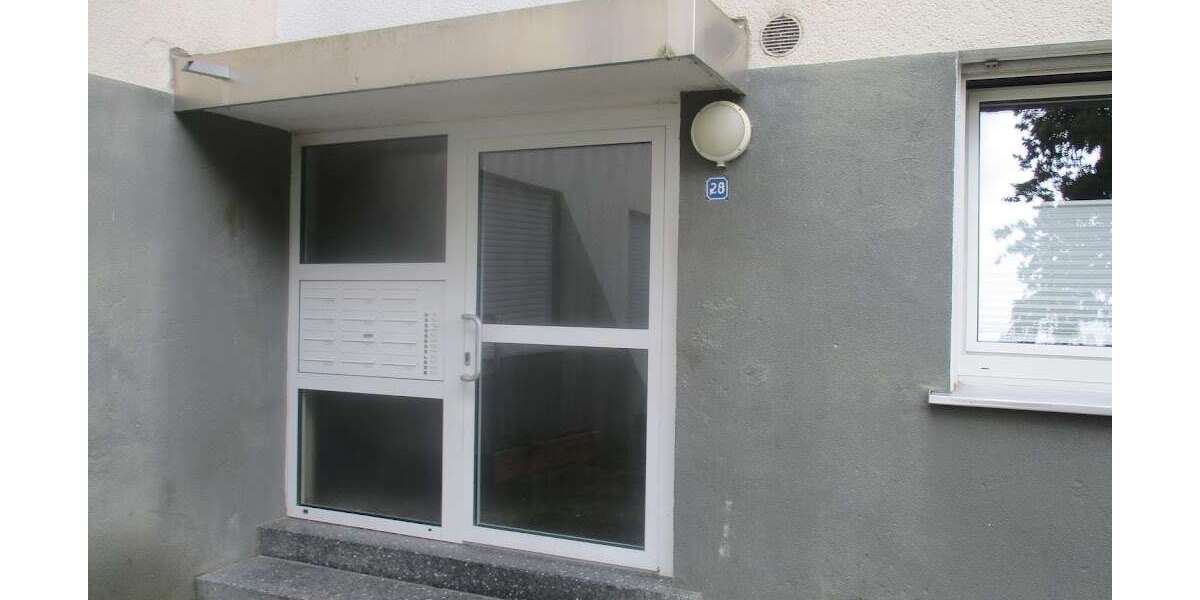 Etagenwohnung Fröndenberg Fröndenberg/Ruhr - 3 Zimmer, 78 m&sup2;, 455&euro; | Angebot:27003736