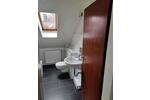 Dachgeschoßwohnung Hagen Dahl - 3 Zimmer, 57 m&sup2;, 570&euro; | Angebot:26692019