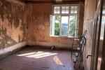 Etagenwohnung Remscheid Gemarkung Bergisch Born - 2.5 Zimmer, 67 m&sup2;, 115.000&euro; | Angebot:26638226
