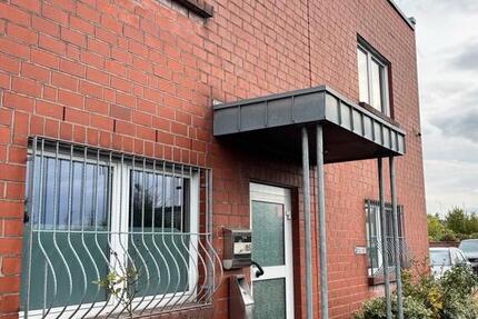 Gewerbeobjekt Hamm Herringen - 2.000&euro; | Angebot:25420559