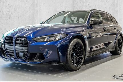 BMW M3 5.299 km 103.990 &euro; Wuppertal 42117