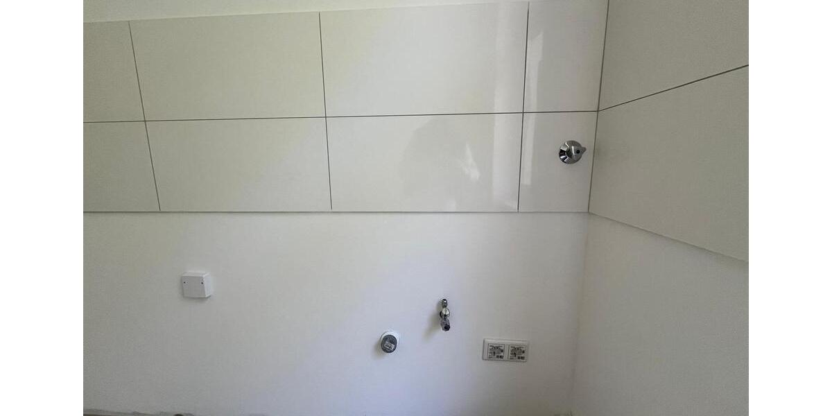 Etagenwohnung Wuppertal Arrenberg - 3 Zimmer, 66 m&sup2;, 610&euro; | Angebot:26665022