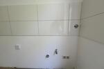 Etagenwohnung Wuppertal Arrenberg - 3 Zimmer, 66 m&sup2;, 610&euro; | Angebot:26665022