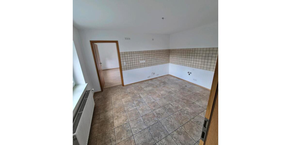 Erdgeschoßwohnung Radevormwald - 2 Zimmer, 51 m&sup2;, 582&euro; | Angebot:26636131