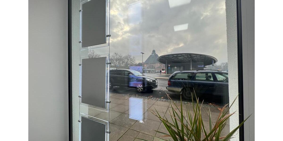 Gewerbeobjekt Herne Baukau - 1.750&euro; | Angebot:23913307