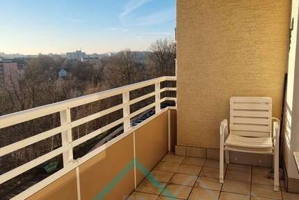 Wohnung Iserlohn / Wermingsen Wermingsen - 3 Zimmer, 69 m&sup2;, 98.000&euro; | Angebot:26003156