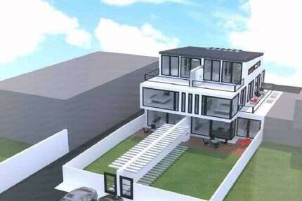 Haus Remscheid Nord - 6 Zimmer, 160 m&sup2;, 799.000&euro; | Angebot:25703105