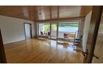 3-Zimmer-Eigentumswohnung mit großem Balkon und Blick ins Grüne - Etagenwohnung Sprockhövel Niedersprockhövel | Angebot:27662292