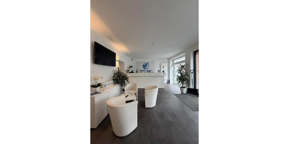 Gewerbeobjekt Lüdenscheid Staberg - 1.000&euro; | Angebot:25139502