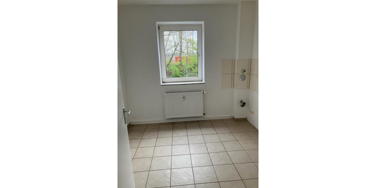 Etagenwohnung Herne Wanne-Bickern - 2.5 Zimmer, 54 m&sup2;, 439&euro; | Angebot:25968617