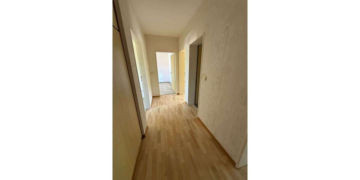 Etagenwohnung Witten Rüdinghausen - 3.5 Zimmer, 69 m&sup2;, 550&euro; | Angebot:26751024
