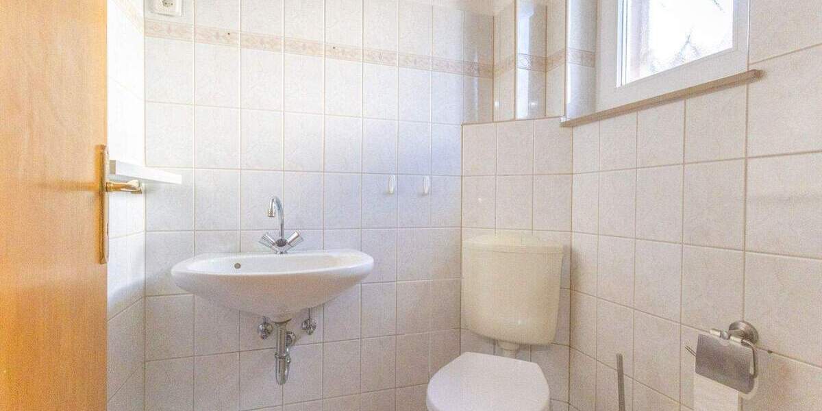 Einfamilienhaus Menden Lendringsen - 4 Zimmer, 151 m&sup2;, 298.000&euro; | Angebot:26641773