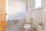 Einfamilienhaus Menden Lendringsen - 4 Zimmer, 151 m&sup2;, 298.000&euro; | Angebot:26641773