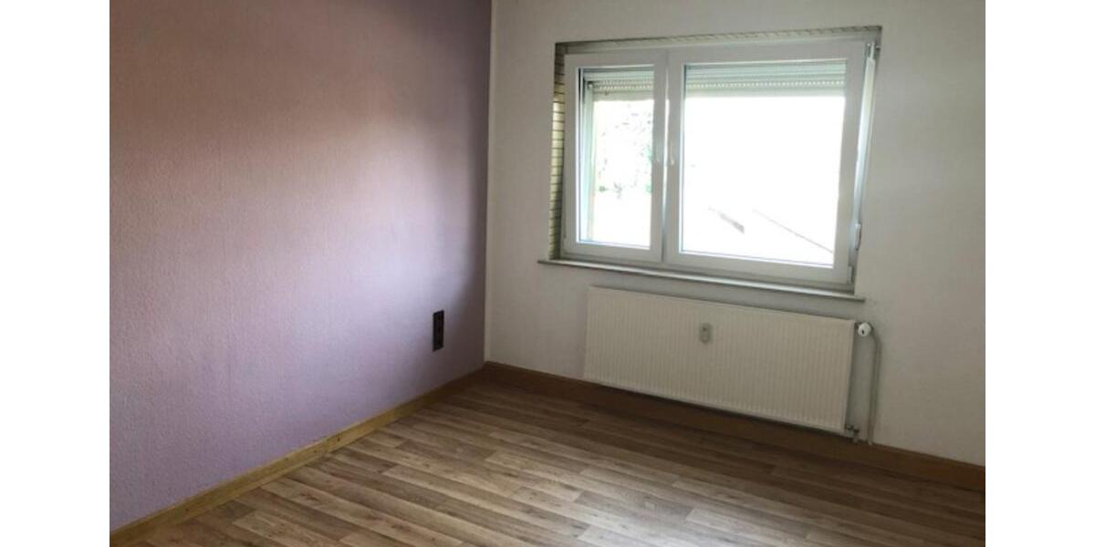 Etagenwohnung Castrop-Rauxel Bladenhorst - 2 Zimmer, 38 m&sup2;, 280&euro; | Angebot:25381642