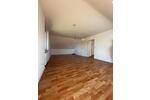 Dachgeschoßwohnung Wuppertal Cronenberg - 3 Zimmer, 64 m&sup2;, 520&euro; | Angebot:26636768