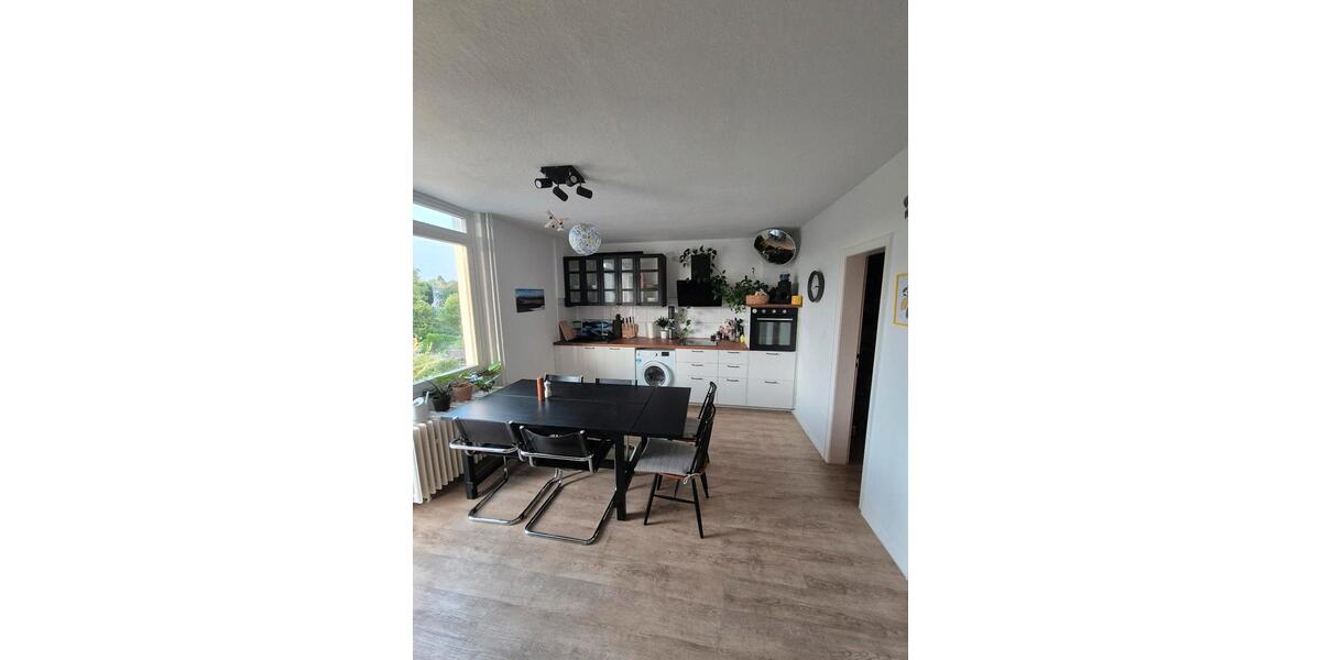 Etagenwohnung Schwerte - 2 Zimmer, 72 m&sup2;, 880&euro; | Angebot:27572273