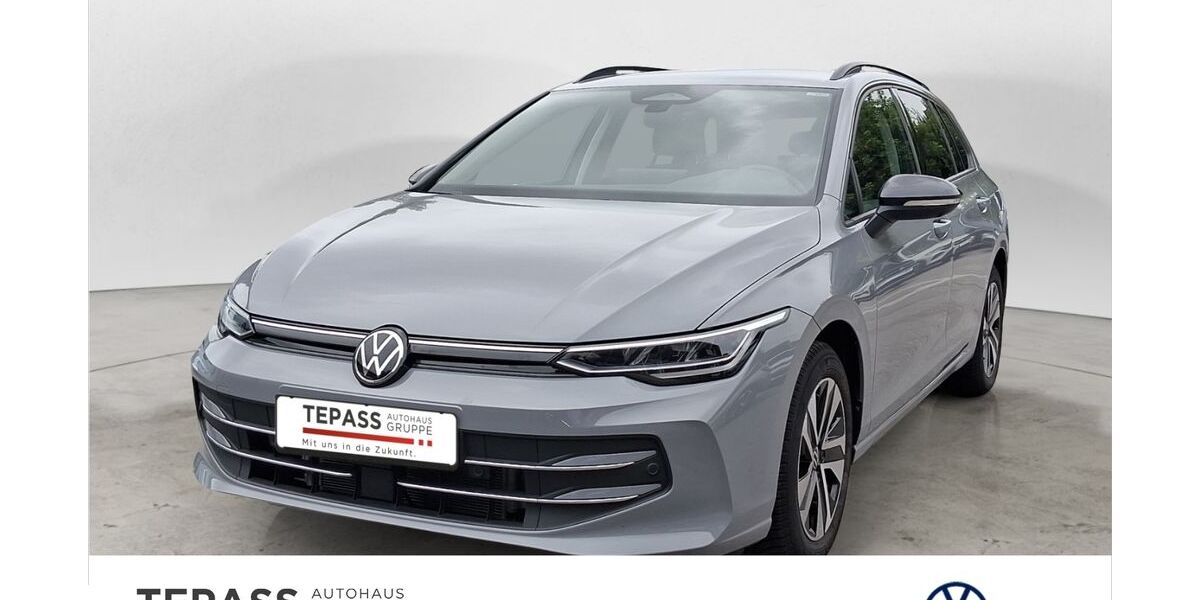 VW Golf 6.735 km 24.490 &euro; Herne 44625