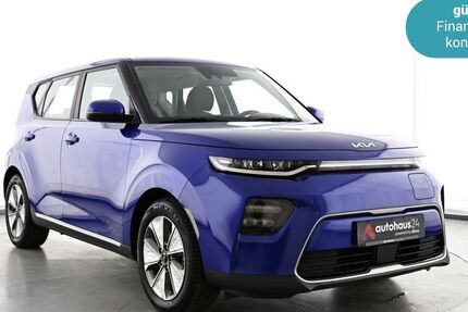 Kia Soul 49.398 km 20.490 &euro; Wuppertal 42287