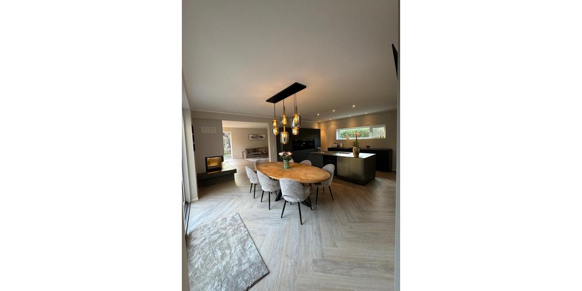 Gewerbeobjekt Schwerte - 195&euro; | Angebot:25140558