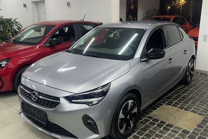 Opel Corsa 25.000 km 14.499 &euro; Schwerte 58239