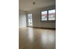 Etagenwohnung Bochum Bochum-Mitte - 3.5 Zimmer, 80 m&sup2;, 695&euro; | Angebot:26005008
