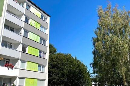 Wohnung Dortmund Huckarde - 3 Zimmer, 73 m&sup2;, 757&euro; | Angebot:25984779