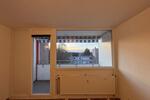 Etagenwohnung Dortmund Hombruch - 3 Zimmer, 83 m&sup2;, 780&euro; | Angebot:26447997