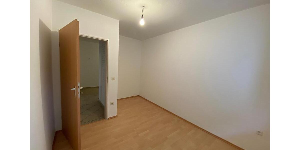 Hochparterre Waltrop - 3 Zimmer, 81 m&sup2;, 173.000&euro; | Angebot:25576390